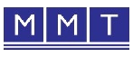 Micro Max Technology Logo